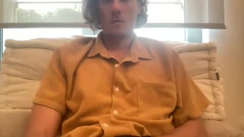 m9734 online show from May 26, 2:35 pm