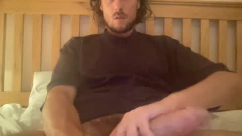 m9734 online show from June 19, 9:51 pm
