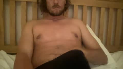 m9734 online show from June 23, 10:19 pm