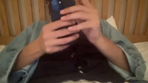 m9734 online show from July 18, 10:13 pm