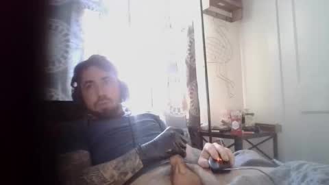 m 80 online show from February 1, 1:20 pm