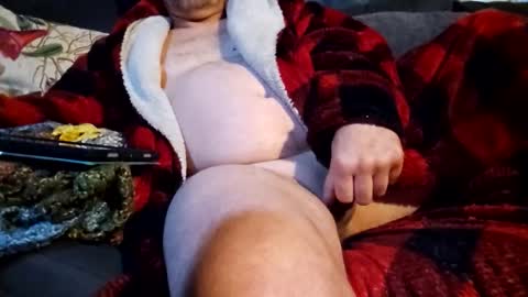 Snapshot of m_a_r_c_u_s1 chatting on November 4, 4:50 pm MARCUSNYX online show from November 4, 4:50 pm