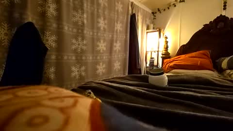 Snapshot of m_a_r_c_u_s1 chatting on November 12, 12:05 pm MARCUSNYX online show from November 12, 12:05 pm