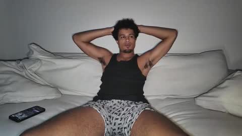 MD online show from February 8, 2:48 am