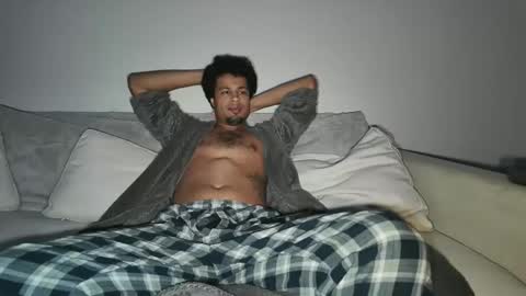 MD online show from February 11, 5:12 am