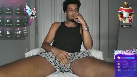 MD online show from March 8, 7:12 am