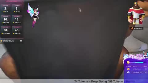 MD online show from March 10, 8:14 pm