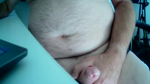 Snapshot of m_daan1969 chatting on July 21, 5:15 pm m_daan1969 online show from July 21, 5:15 pm