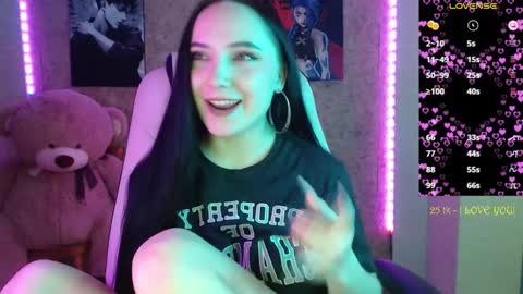 Melissa online show from January 16, 5:21 am