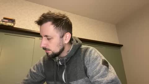 m_stephen online show from February 6, 4:17 am