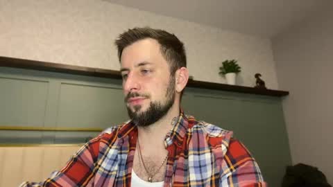m_stephen online show from April 30, 3:24 am