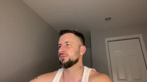 m_stephen online show from June 22, 2:57 am