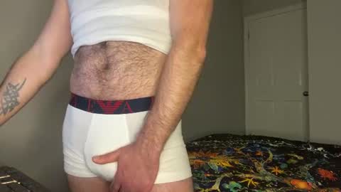 m_stephen online show from June 22, 3:25 am