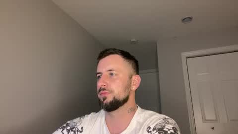 m_stephen online show from June 24, 1:26 am