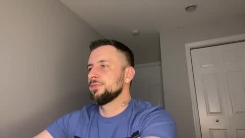 m_stephen online show from June 27, 10:26 pm