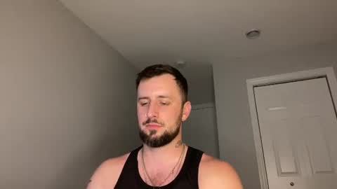m_stephen online show from July 4, 11:22 pm