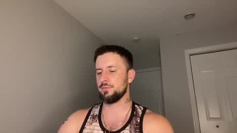 m_stephen online show from July 8, 3:11 am