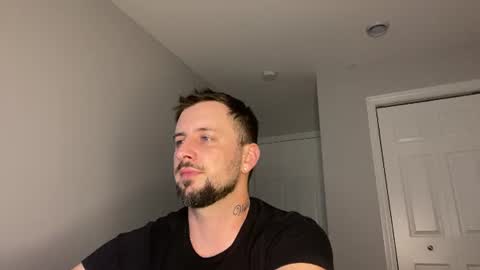 m_stephen online show from July 9, 10:47 pm