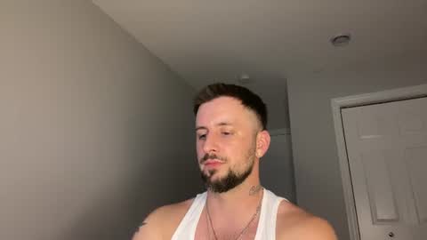 m_stephen online show from July 13, 11:07 pm