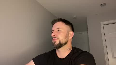 m_stephen online show from July 14, 10:59 pm