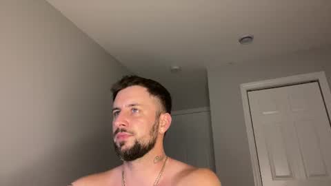 m_stephen online show from July 22, 2:58 am
