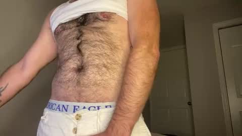 m_stephen online show from July 26, 11:44 pm