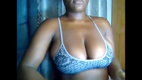m_tits3 online show from February 11, 11:21 pm