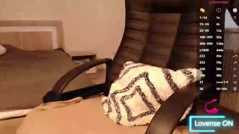 im Rita online show from October 10, 5:39 am