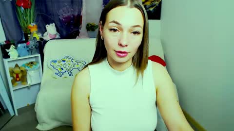 Vikki online show from April 30, 11:49 am
