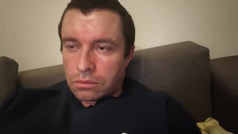 Snapshot of ma747047 chatting on March 31, 5:46 pm ma747047 online show from March 31, 5:46 pm