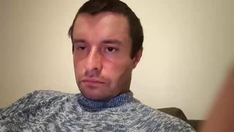 Snapshot of ma747047 chatting on April 2, 4:59 pm ma747047 online show from April 2, 4:59 pm