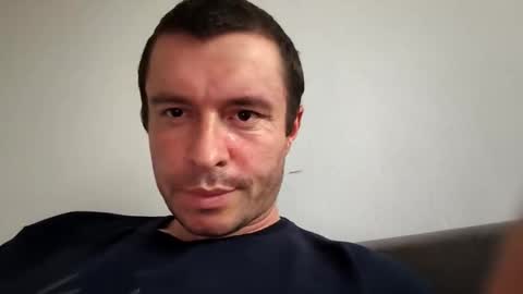 Snapshot of ma747047 chatting on April 3, 3:10 pm ma747047 online show from April 3, 3:10 pm