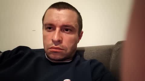 Snapshot of ma747047 chatting on April 9, 6:35 pm ma747047 online show from April 9, 6:35 pm