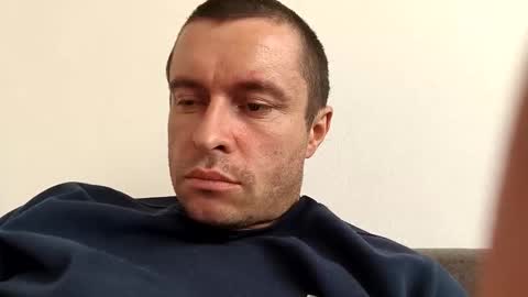 Snapshot of ma747047 chatting on April 10, 2:44 pm ma747047 online show from April 10, 2:44 pm