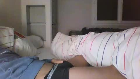 Snapshot of ma_nony69 chatting on September 28, 9:31 pm ma_nony69 online show from September 28, 9:31 pm