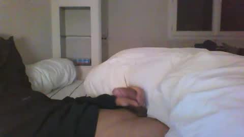 Snapshot of ma_nony69 chatting on October 7, 7:44 pm ma_nony69 online show from October 7, 7:44 pm