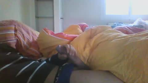 Snapshot of ma_nony69 chatting on October 12, 6:45 am ma_nony69 online show from October 12, 6:45 am