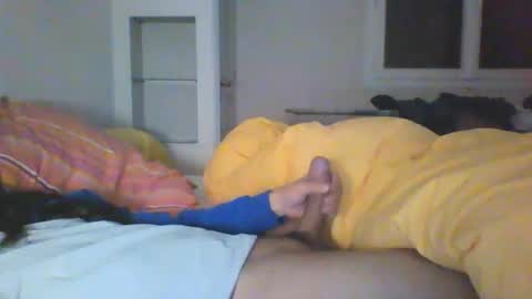 Snapshot of ma_nony69 chatting on October 13, 8:09 pm ma_nony69 online show from October 13, 8:09 pm