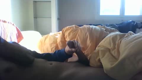 Snapshot of ma_nony69 chatting on October 15, 8:03 am ma_nony69 online show from October 15, 8:03 am