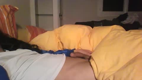 Snapshot of ma_nony69 chatting on October 15, 8:20 pm ma_nony69 online show from October 15, 8:20 pm