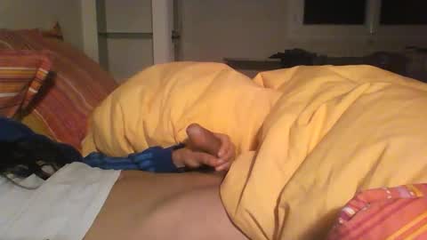 Snapshot of ma_nony69 chatting on October 16, 6:42 pm ma_nony69 online show from October 16, 6:42 pm