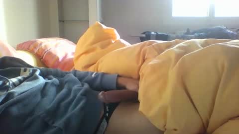 Snapshot of ma_nony69 chatting on October 19, 7:42 am ma_nony69 online show from October 19, 7:42 am