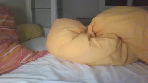 Snapshot of ma_nony69 chatting on October 20, 9:04 pm ma_nony69 online show from October 20, 9:04 pm