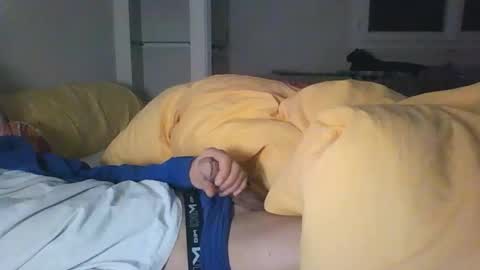 Snapshot of ma_nony69 chatting on October 22, 9:25 pm ma_nony69 online show from October 22, 9:25 pm