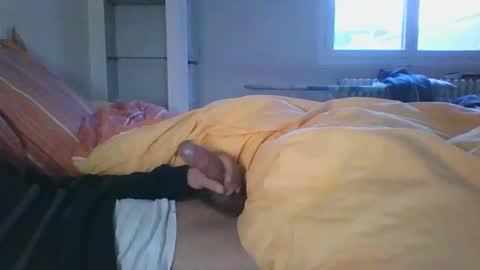 Snapshot of ma_nony69 chatting on October 24, 4:14 pm ma_nony69 online show from October 24, 4:14 pm