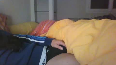 Snapshot of ma_nony69 chatting on October 25, 5:40 pm ma_nony69 online show from October 25, 5:40 pm