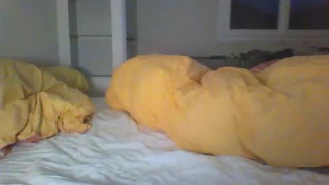 Snapshot of ma_nony69 chatting on October 26, 5:46 am ma_nony69 online show from October 26, 5:46 am