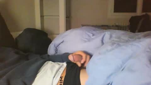 Snapshot of ma_nony69 chatting on November 11, 5:46 pm ma_nony69 online show from November 11, 5:46 pm