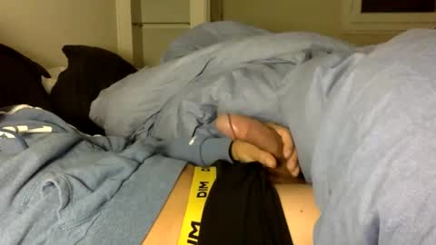 Snapshot of ma_nony69 chatting on November 16, 5:57 am ma_nony69 online show from November 16, 5:57 am