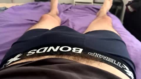 maajik73 online show from March 14, 11:54 pm